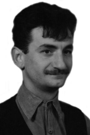 andrzej woyniec po.jpg